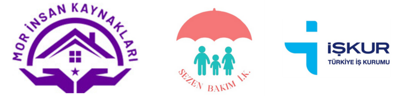 Sezen Danışmanlık